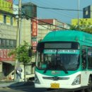 수원-1711 이미지