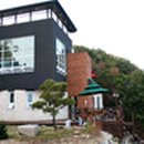 마음속에그린집 이미지