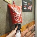 왕십리 | [왕십리 가성비 맛집] &#39;깜장드럼통 왕십리점&#39; 후기