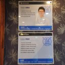 [내돈내산] 울산 치과 후기 _현대하이치과