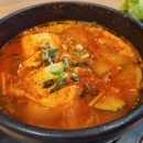 돈통마늘보쌈(선부점) 이미지