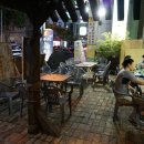 삼산대가리 이미지