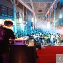 GS25 울산성남점 이미지