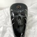 플레임포티 이미지