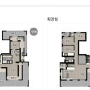 한양수자인우린공인중개사사무소 이미지