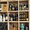 천안중앙시장 | 천안신점 천안 용한점집 중앙시장 작두신녀 후기