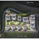 과천산업(주) 이미지