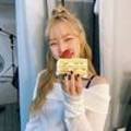 박선영음악학원 이미지