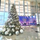 2024 토요키즈클래식 5월 이미지