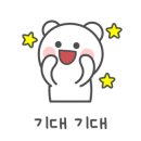짬뽕의신화(구로본점) 이미지
