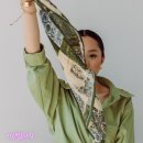 센스옷
