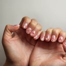 가나베스트타운 쓰리 이미지