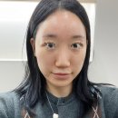 Sung won | 홍대 메이크업 추천 모이헤어메이크업에서 드레스투어 헤메 받은 후기>_<