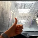 가경주유소 이미지