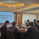 수공산업