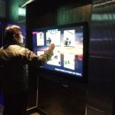 터치모텔 이미지