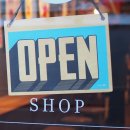 예당민물장어 | "예당호 민물고기, 92% 만족한 비결? 3가지 꿀팁 공개!"