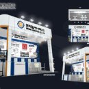 (주)프라임산업 이미지