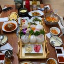 바다예찬 이미지