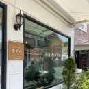 하경농장 이미지