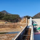 지품면사무소 이미지