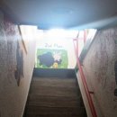 나루호스텔 이미지