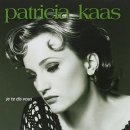 Mon mec a moi / Patricia Kaas 이미지