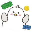 (주)퍼플나인 이미지