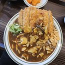 아비꼬 | 세종 어진동 카레맛집 아비꼬 내돈내산 방문후기