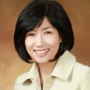 재미있는 한국사 놀이여행 이미지