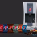 바바리안모터스 송도 콤플렉스 이미지