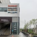 카페9977 이미지