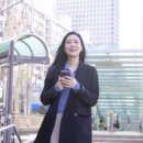 국제컴퓨터세탁 이미지