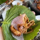 국민낙곱새 온천장점 | 소문난 초량할매 쭈꾸미 덕천점 먹어본 후기