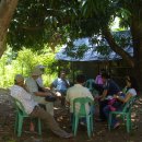 김재관 농장 이미지