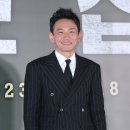 황정민 카카오 검색결과