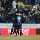 2022 K리그1 서울vs수원 이미지