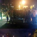 엑스포공원 사거리-2 이미지