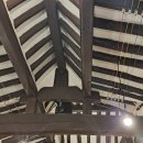 문해수행정사사무소 이미지