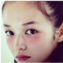 너만볼개 이미지