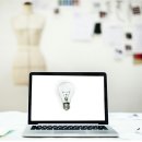 종합민원행정사사무소 이미지