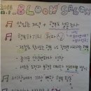살롱의정석컴퍼니