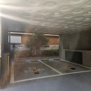 세븐일레븐 광주운암동운점 | 광주 깨끗한 숙소추천! 에이치원 호텔 디럭스방후기✨️