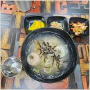 별난만두 이미지