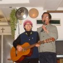 하모니카반 이미지