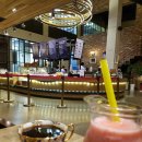 정진원의 커피볶는집(ROASTERS) 이미지