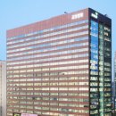 교보생명 이미지