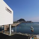 동삼동패총전시관 이미지