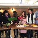 에듀스퀘어그룹