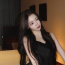 민경슈퍼